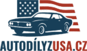 Autodilyzusa.cz
